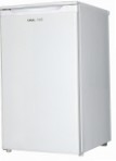 лучшая Shivaki SFR-85W Холодильник обзор