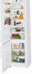 best Liebherr CBP 4013 Fridge review