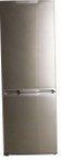лучшая ATLANT ХМ 6221-060 Холодильник обзор