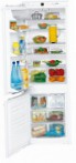 лучшая Liebherr ICN 3066 Холодильник обзор