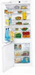 best Liebherr ICN 3066 Fridge review