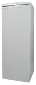 Холодильник Vestel GN 245 Фото обзор