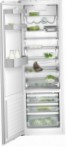 лучшая Gaggenau RC 289-203 Холодильник обзор