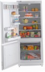 найкраща ATLANT ХМ 409-020 Холодильник огляд