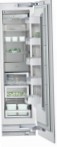 лучшая Gaggenau RF 411-301 Холодильник обзор