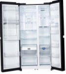 tốt nhất LG GR-M317 SGKR Tủ lạnh kiểm tra lại