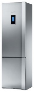 Холодильник De Dietrich DKP 837 X Фото обзор