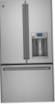лучшая General Electric CYE22TSHSSS Холодильник обзор