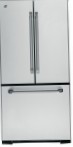 лучшая General Electric CNS23SSHSS Холодильник обзор