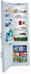 лучшая V-ZUG KPri-r Холодильник обзор