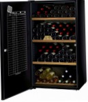 лучшая Climadiff CLP170N Холодильник обзор
