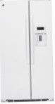 лучшая General Electric PZS23KGEWW Холодильник обзор