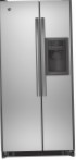 лучшая General Electric GSS20ESHSS Холодильник обзор