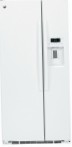 best General Electric GSS23HGHWW Fridge review