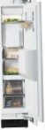 лучшая Miele F 1471 Vi Холодильник обзор