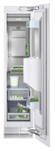 Холодильник Gaggenau RF 413-301 Фото обзор