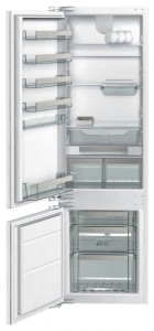 Холодильник Gorenje GDC 67178 F Фото обзор