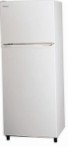 лучшая Daewoo FR-3501 Холодильник обзор