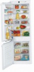 лучшая Liebherr ICN 3056 Холодильник обзор