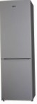 лучшая Vestel VCB 365 VX Холодильник обзор