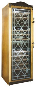 Kühlschrank Restart KNT002 Foto Rezension