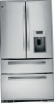 лучшая General Electric PVS21KSESS Холодильник обзор