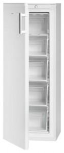 Refrigerator Bomann GS182 larawan pagsusuri