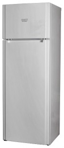 Холодильник Hotpoint-Ariston HTM 1161.2 S Фото обзор