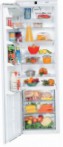 meilleur Liebherr IKB 3660 Frigo examen