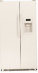 лучшая General Electric GSH25JGDCC Холодильник обзор