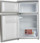 лучшая Shivaki SHRF-90DS Холодильник обзор