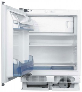 Refrigerator Ardo IMP 15 SA larawan pagsusuri
