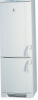 лучшая Electrolux ERB 3400 Холодильник обзор