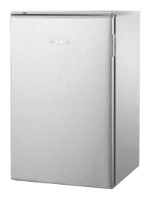 Refrigerator AVEX FR-80 S larawan pagsusuri