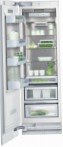 лучшая Gaggenau RC 462-200 Холодильник обзор