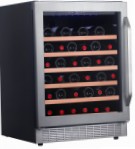 bester Climadiff AV51SX Kühlschrank Rezension