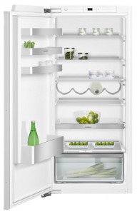 Холодильник Gaggenau RC 222-203 фото огляд