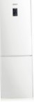 найкраща Samsung RL-33 ECSW Холодильник огляд