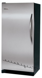 Kühlschrank Frigidaire MRAD 17V9 Foto Rezension