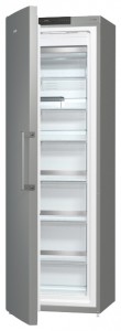 Холодильник Gorenje FN 6192 OX Фото обзор