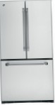 meilleur General Electric CWS21SSESS Frigo examen