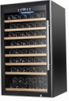лучшая Wine Craft BC-75M Холодильник обзор