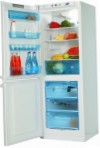 лучшая Pozis RK-124 Холодильник обзор