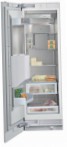лучшая Gaggenau RF 463-200 Холодильник обзор