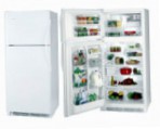 найкраща Frigidaire GLTT 20V8 A Холодильник огляд