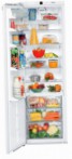 лучшая Liebherr IKB 3650 Холодильник обзор