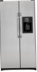 лучшая General Electric GSL25JGDLS Холодильник обзор