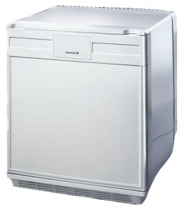 Refrigerator Dometic DS600W larawan pagsusuri