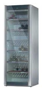 Холодильник Miele KWL 4912 SG ed Фото обзор
