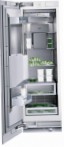 лучшая Gaggenau RF 463-202 Холодильник обзор